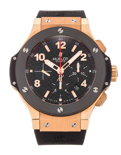 hublot watches replicas|authentic watches hublot.